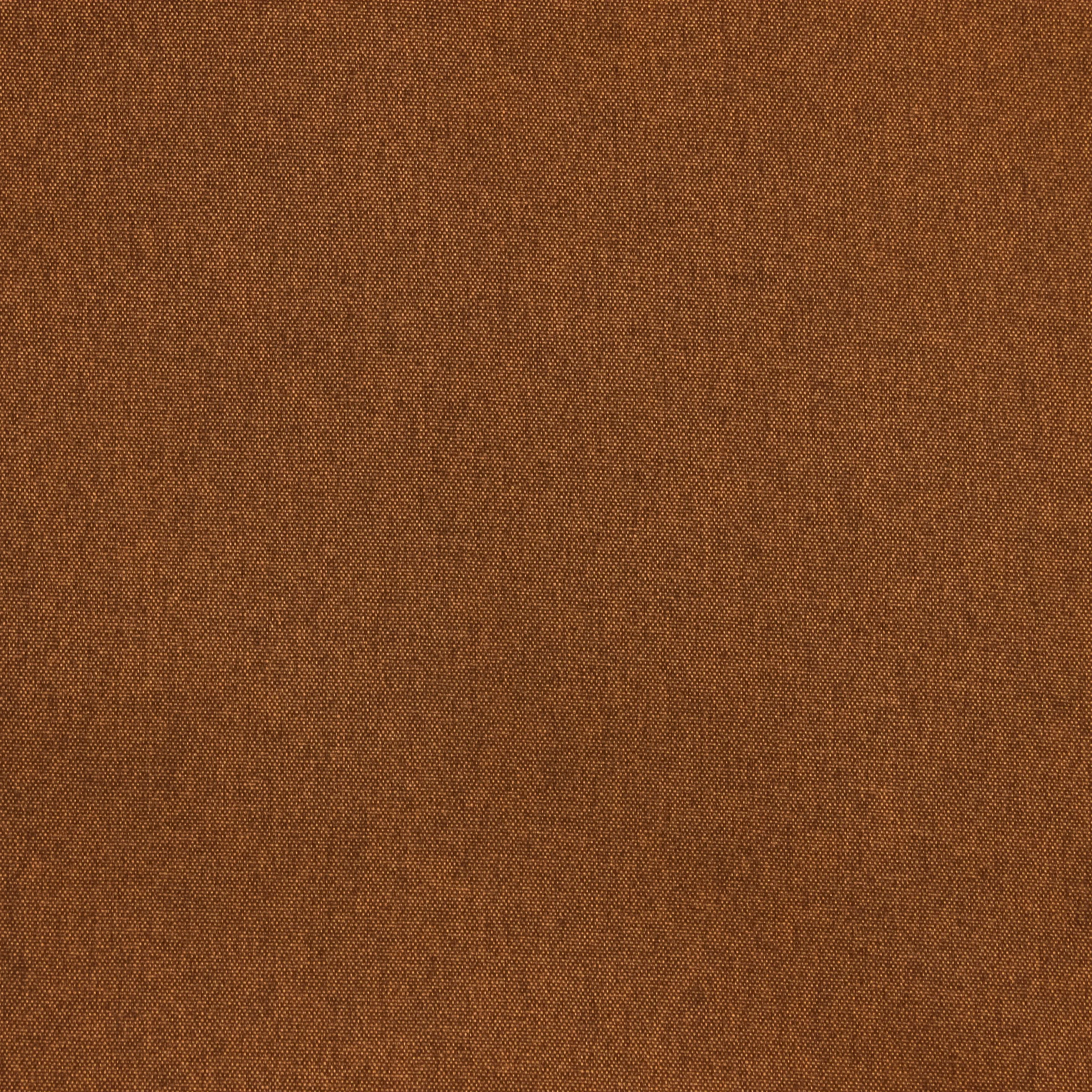 Polyester koperbruin structuurstof